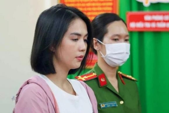 ngoc-trinh-vu-khac-tiep-4-1698374212.jpg