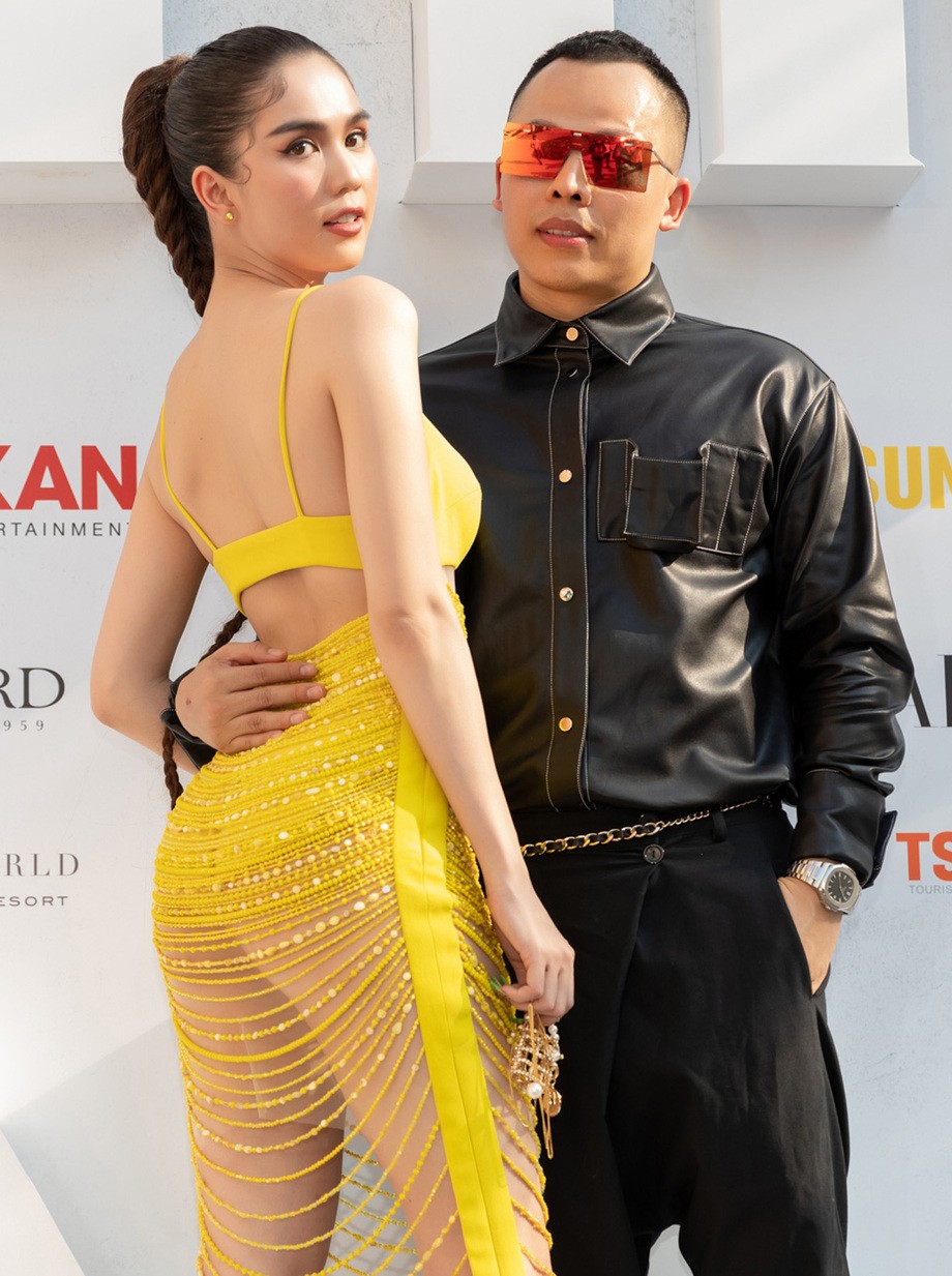 ngoc-trinh-vu-khac-tiep-5-1698374212.jpg