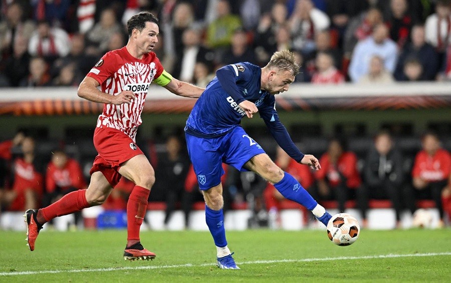 olympiakos-west-ham-1698347430.jpg