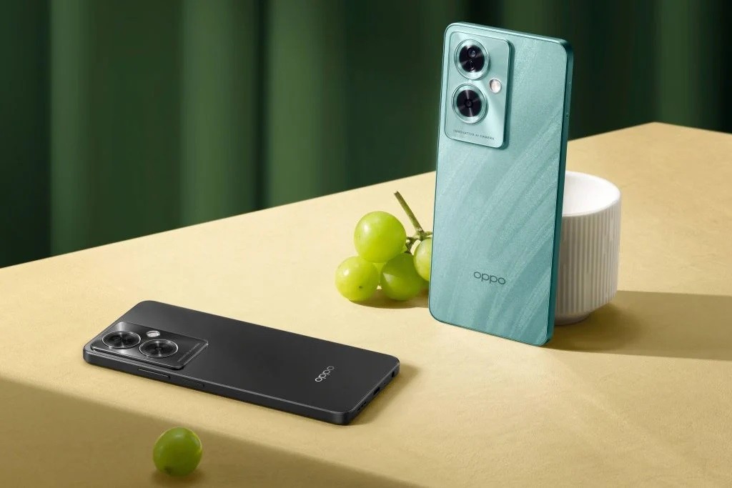 oppo-a79-5g-moi-1-1698403911.jpg