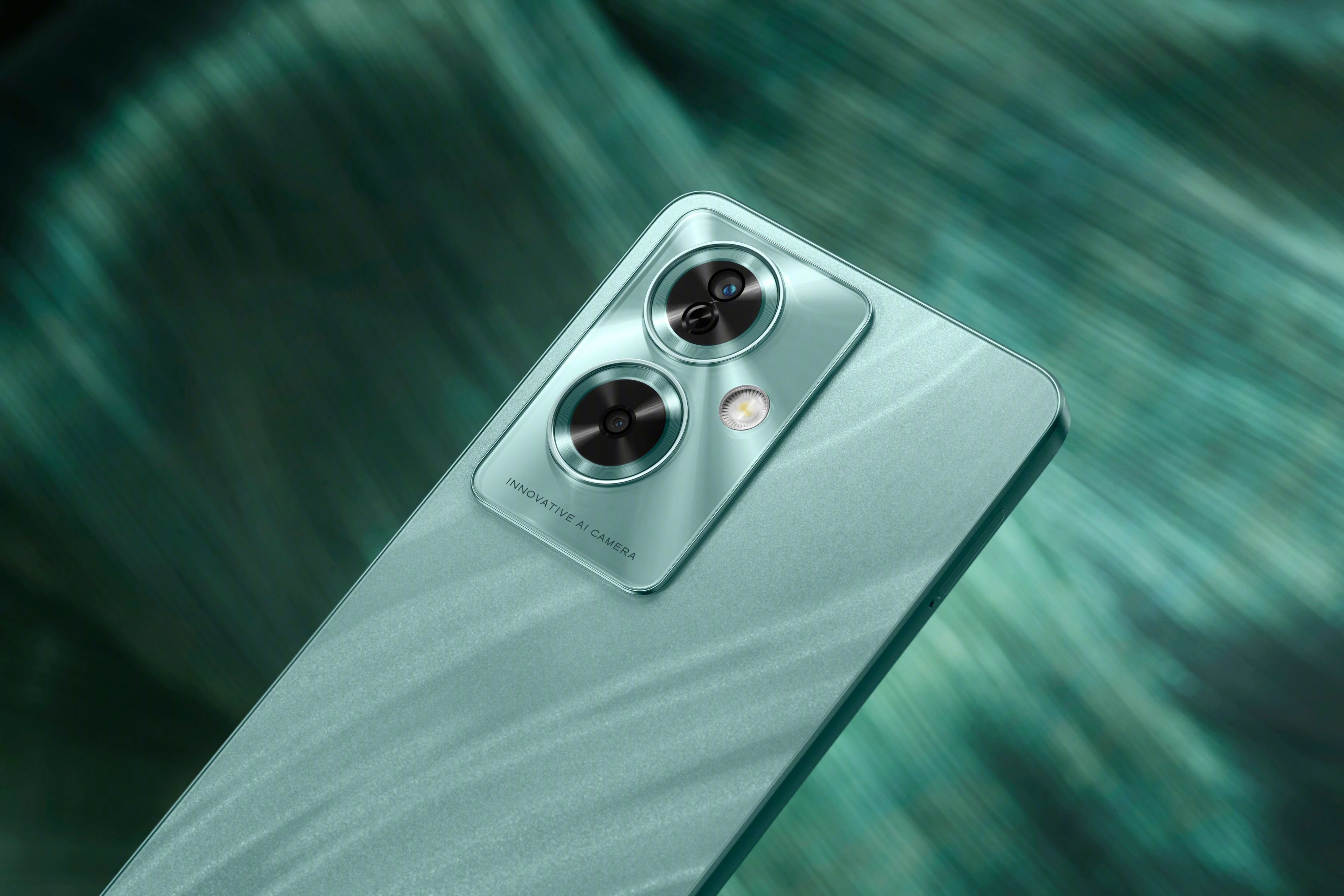 oppo-a79-5g-moi-3-1698403968.jpg