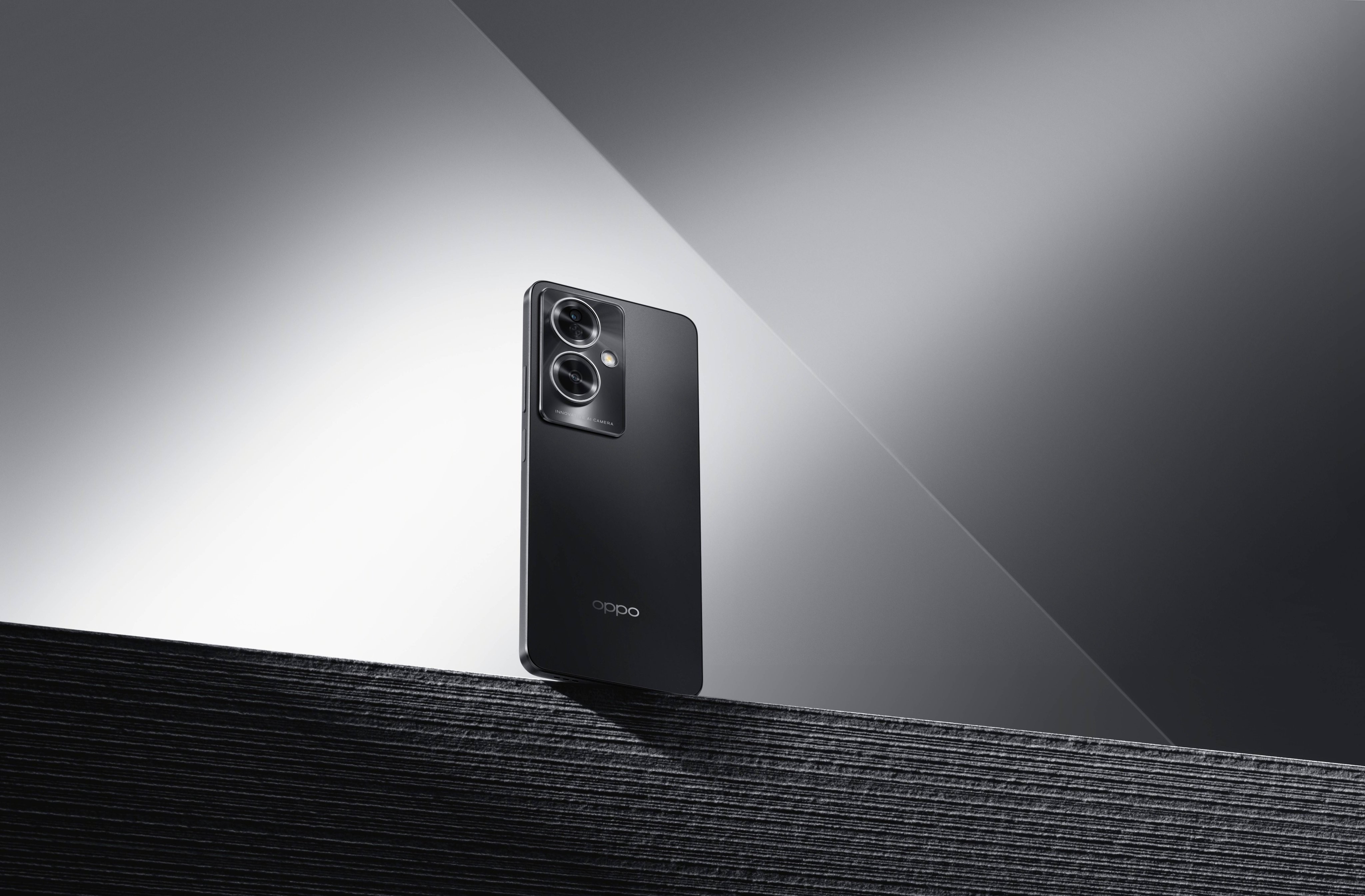 oppo-a79-5g-moi-4-1698403968.jpg