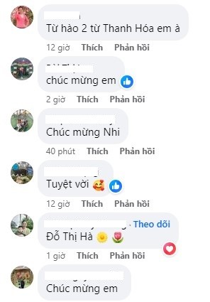 phuong-nhi-3-1698377326.jpg