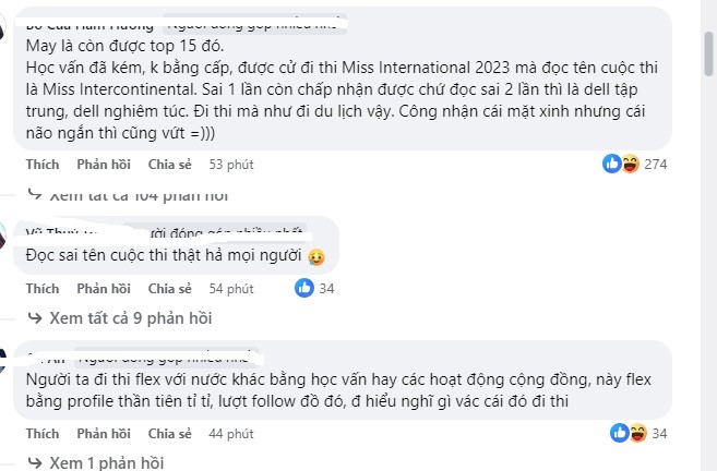 phuong-nhi-khoc-2-1698390305.jpg
