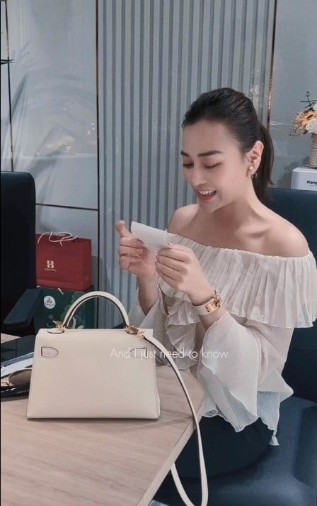 phuong-oanh-2-1697616706-1516461-1698388815.jpg