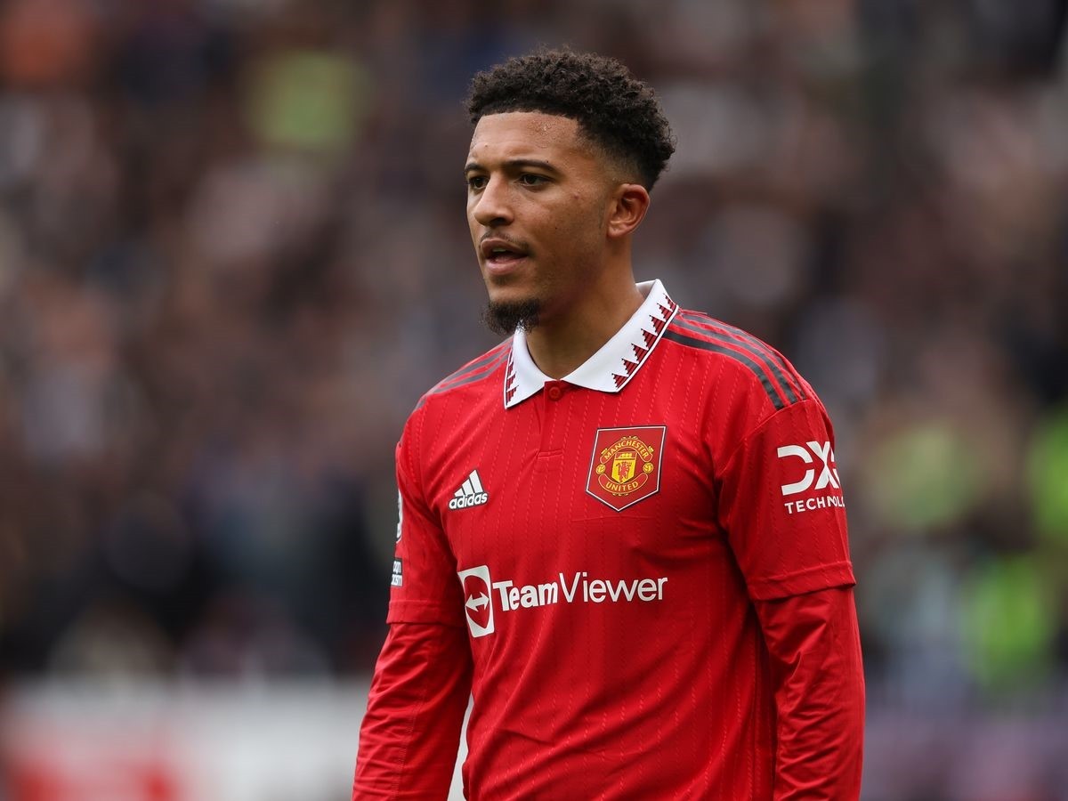 sancho-mu-1698344861.jpg