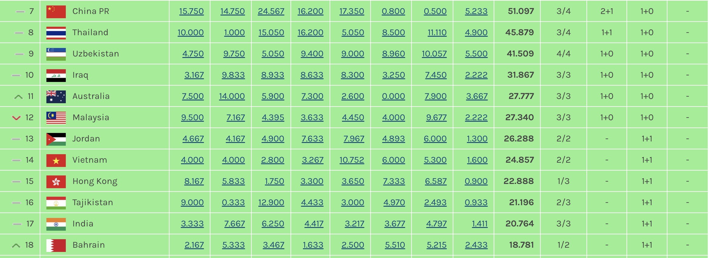 screenshot-2023-10-27-at-191351-1698409151.jpg