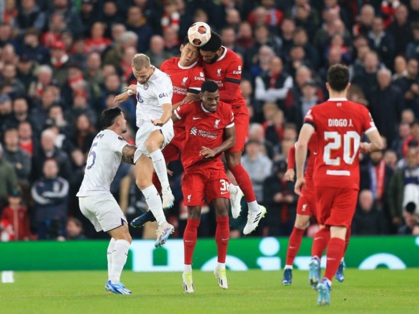 truc-tiep-liverpool-4-1-toulouse-nunez-kien-tao-cho-gravenberch-347204-1698374798.jpg