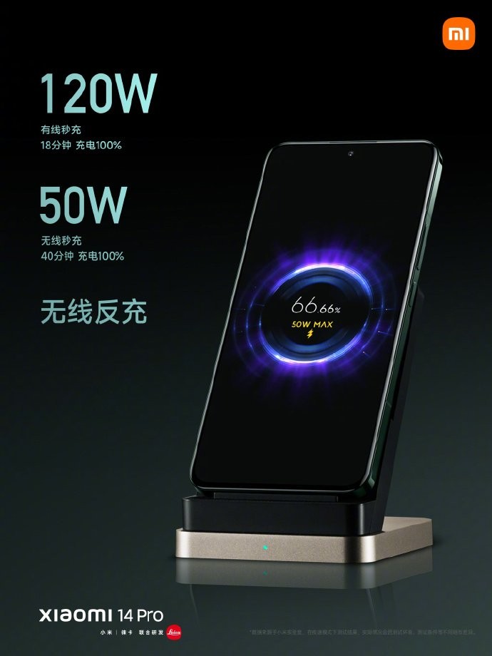 xiaomi-14-pro-moi-3-1698380676.jpg