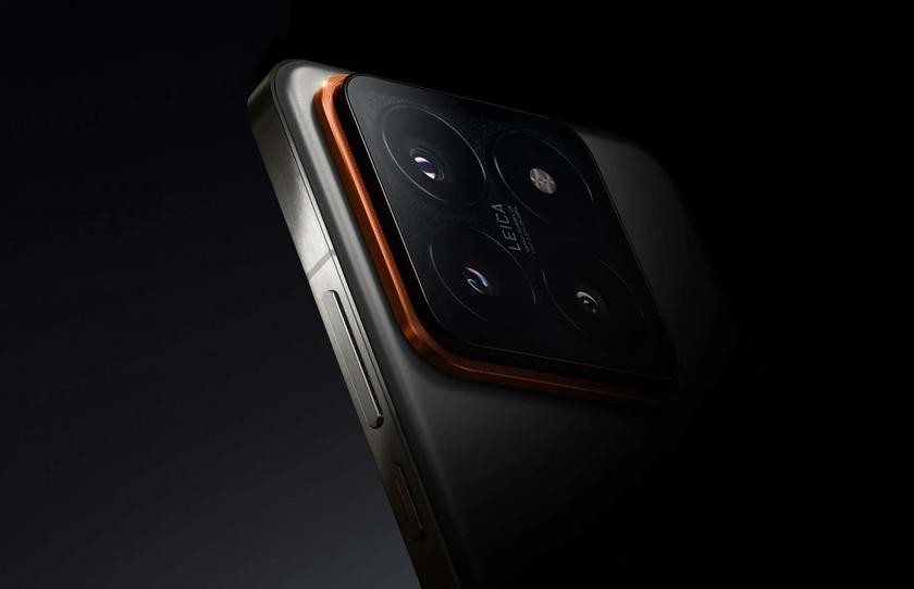 xiaomi-14-pro-titan-1-1698402491.jpg