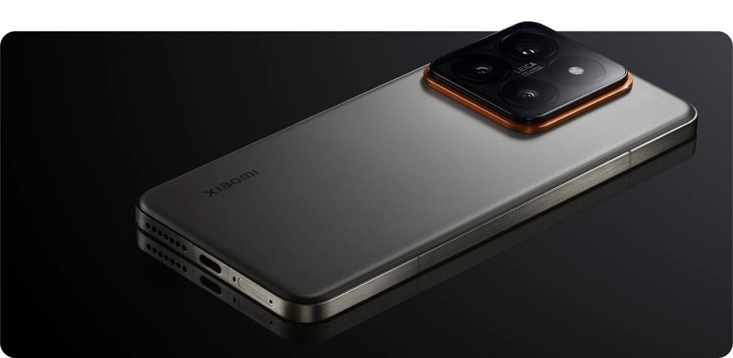 xiaomi-14-pro-titan-2-1698402491.jpg