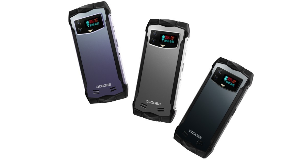 doogee-1-1698488471.jpg