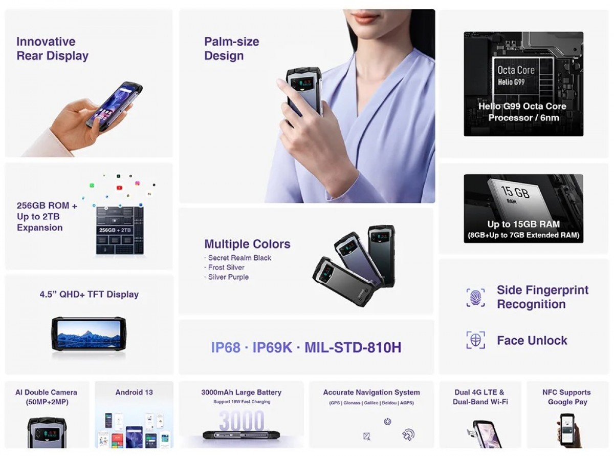 doogee-2-1698488472.jpg