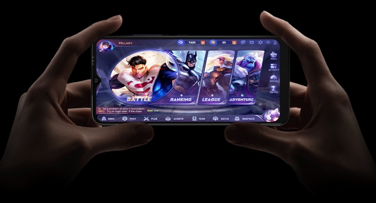 doogee-3-1698488472.jpg