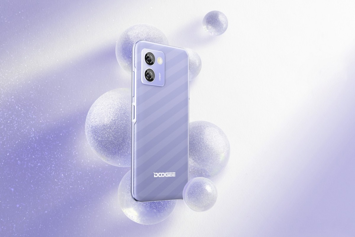 doogee-4-1698488472.jpg