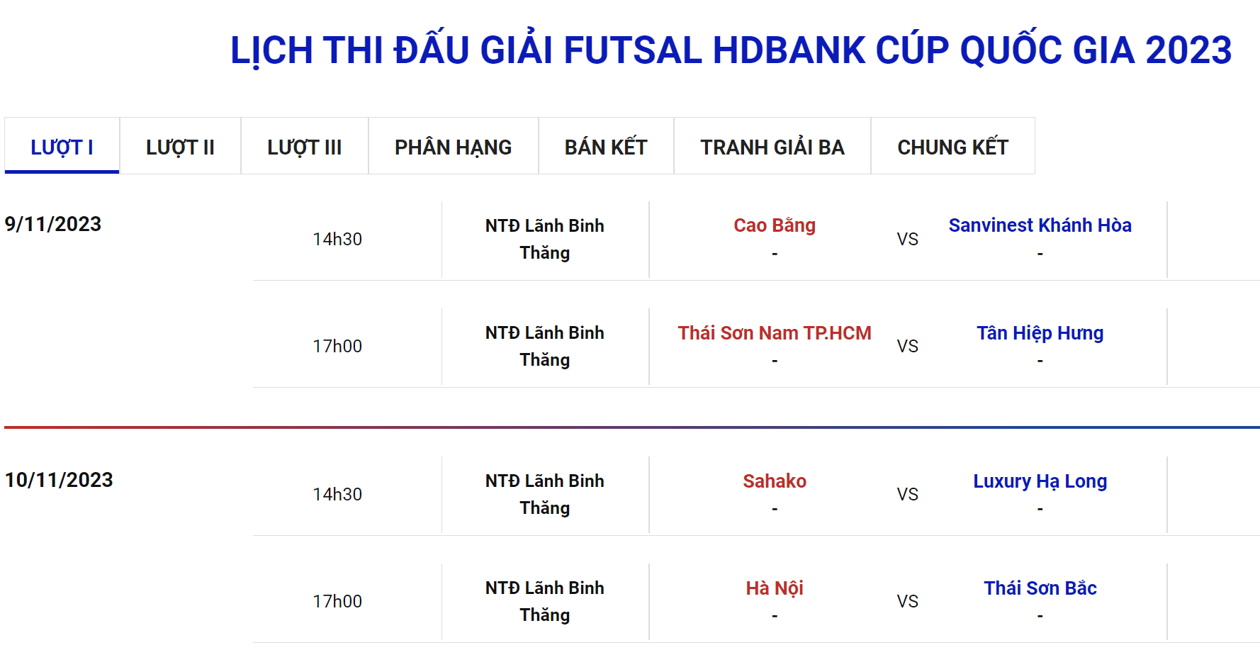 htkl-1698427293.PNG