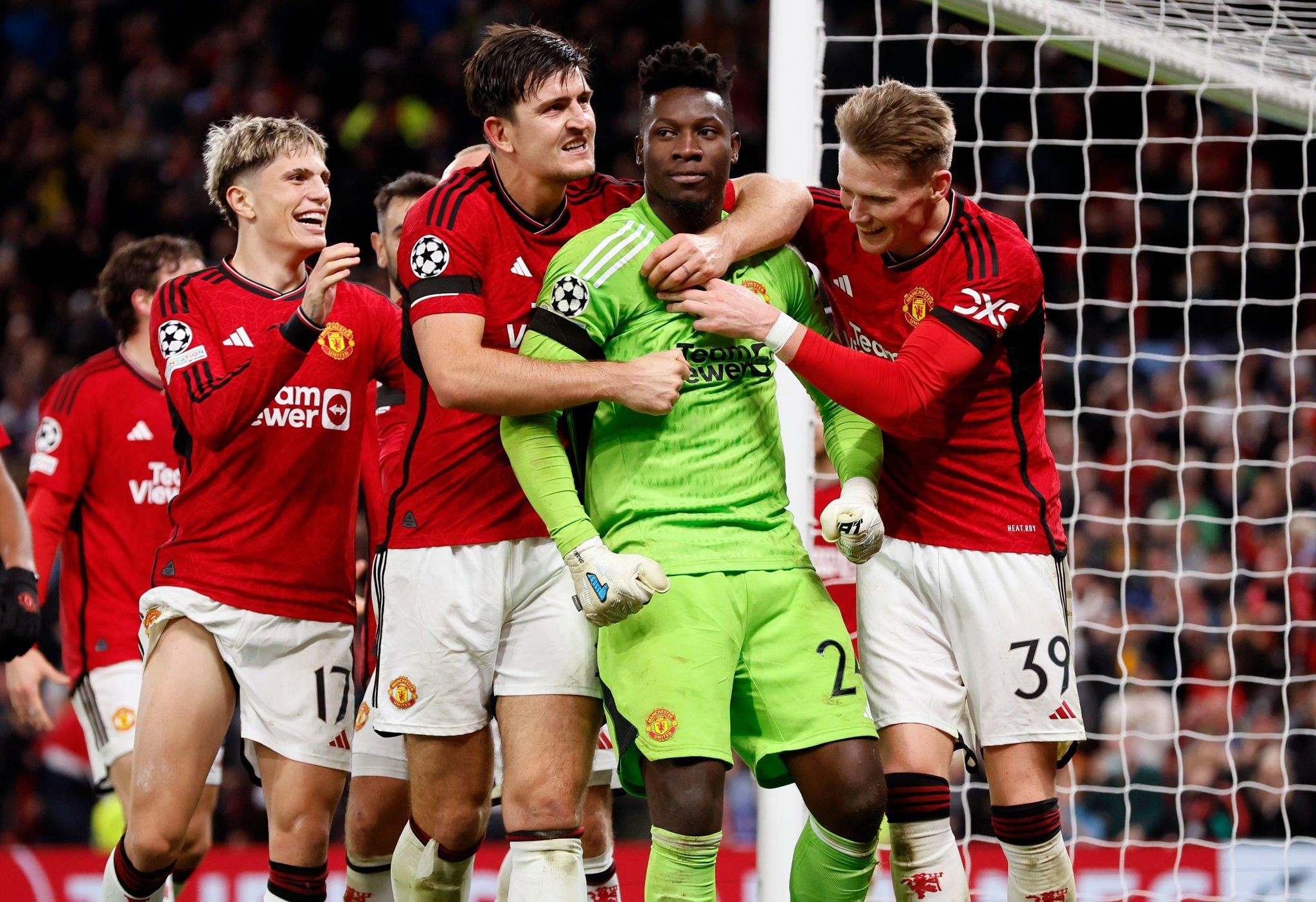 mu-vs-copenhagen-1698460149.jpg