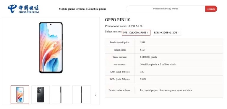 oppo-a2-moi-moi-1-1698474102.jpg