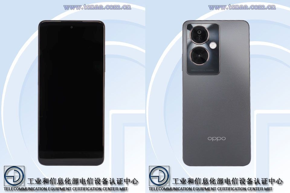 oppo-a2-moi-moi-2-1698474177.jpg