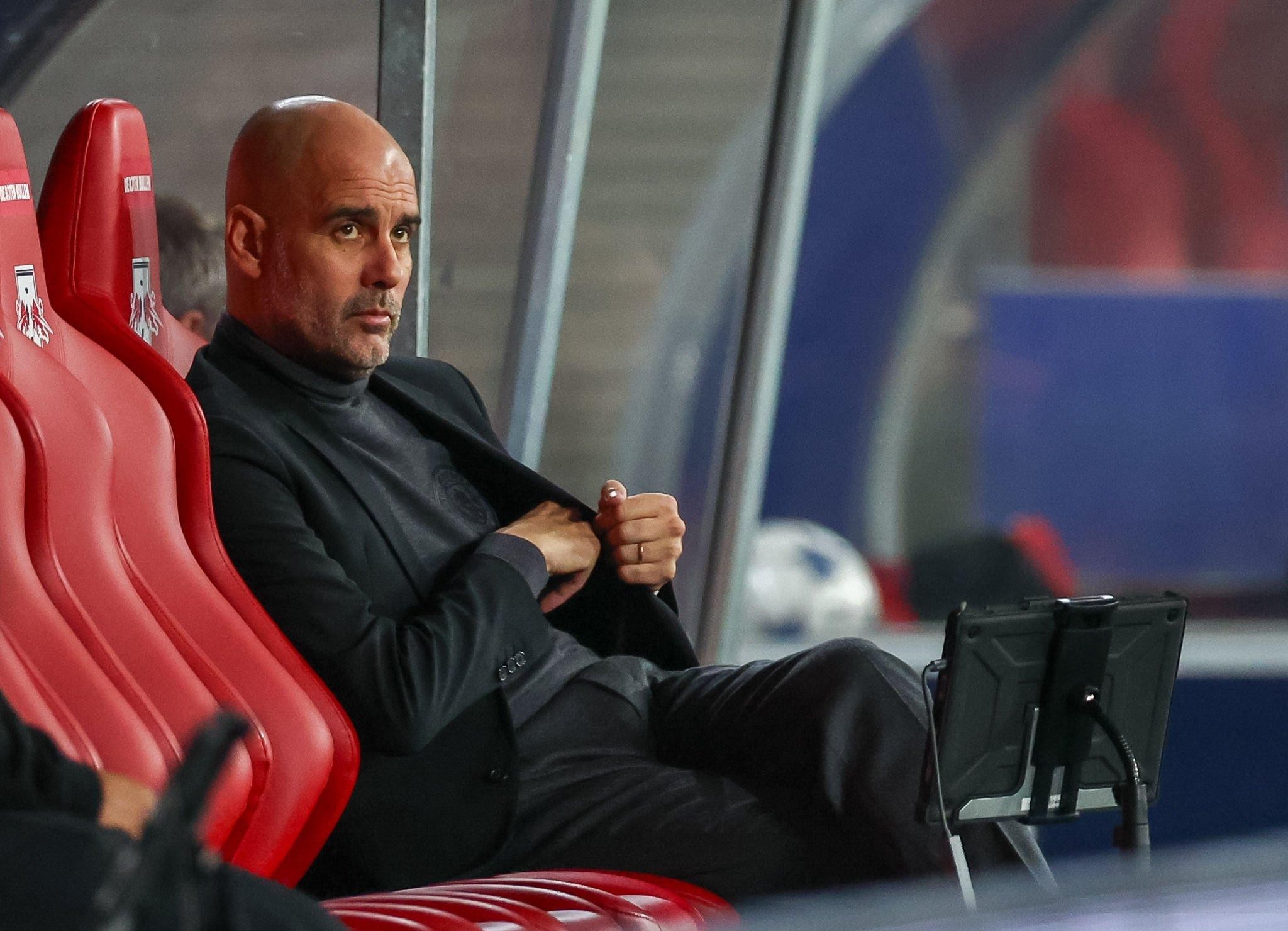 pep-vs-mu-1698460345.jpg