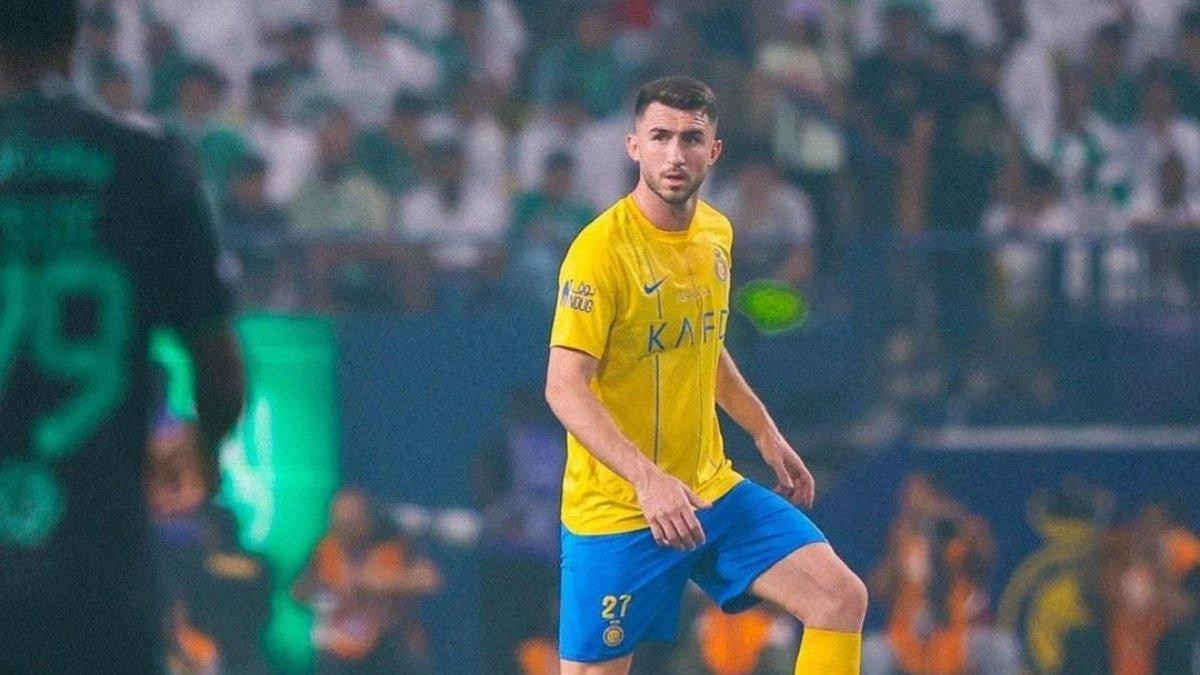 profil-aymeric-laporte-bek-tangguh-yang-membantu-al-nassr-menang-atas-al-ahli-1698468275.jpg