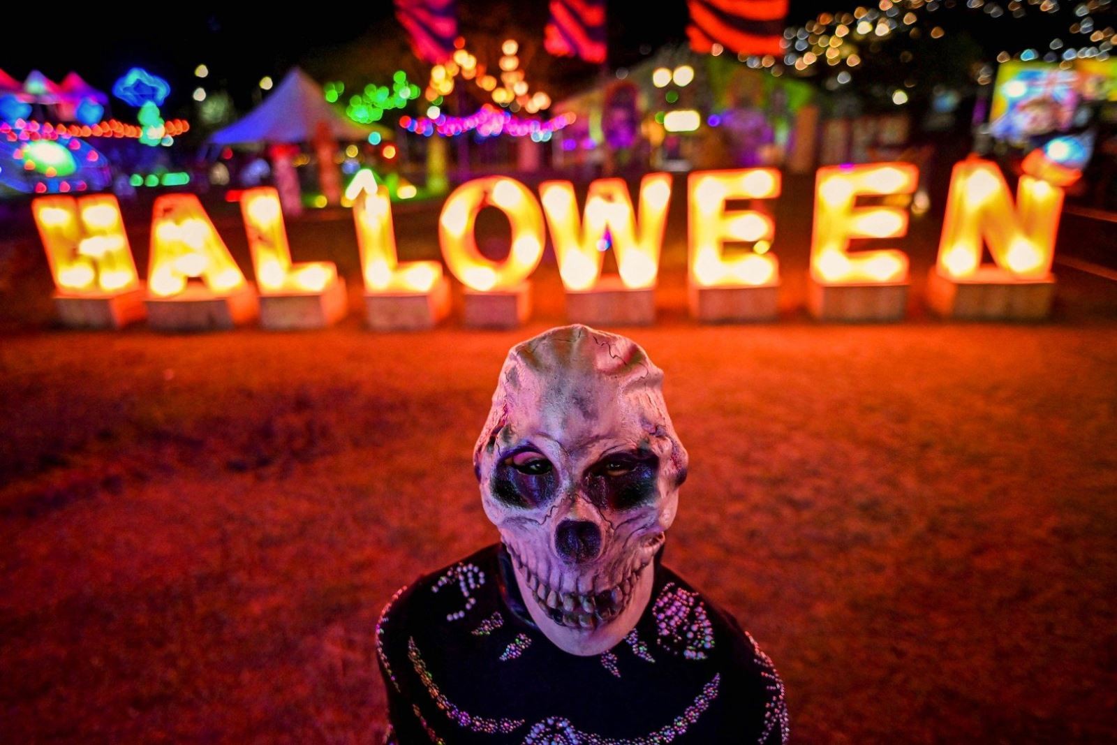 3110-halloween-1-1698575591.jpg
