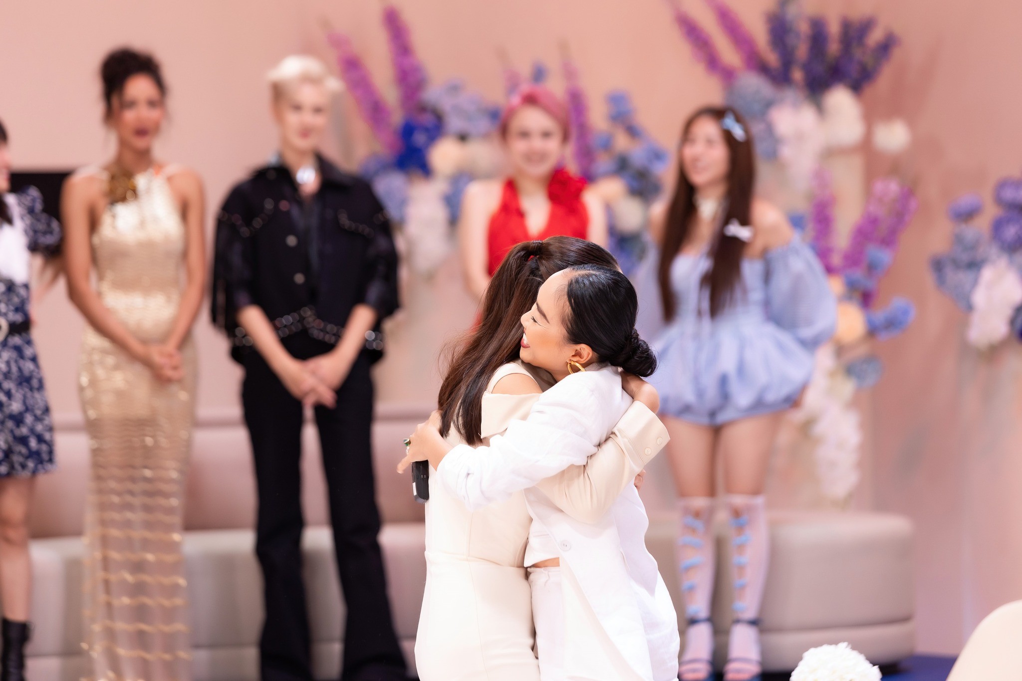 395592785-644369324577547-1461948579428602407-n-1698573299.jpg