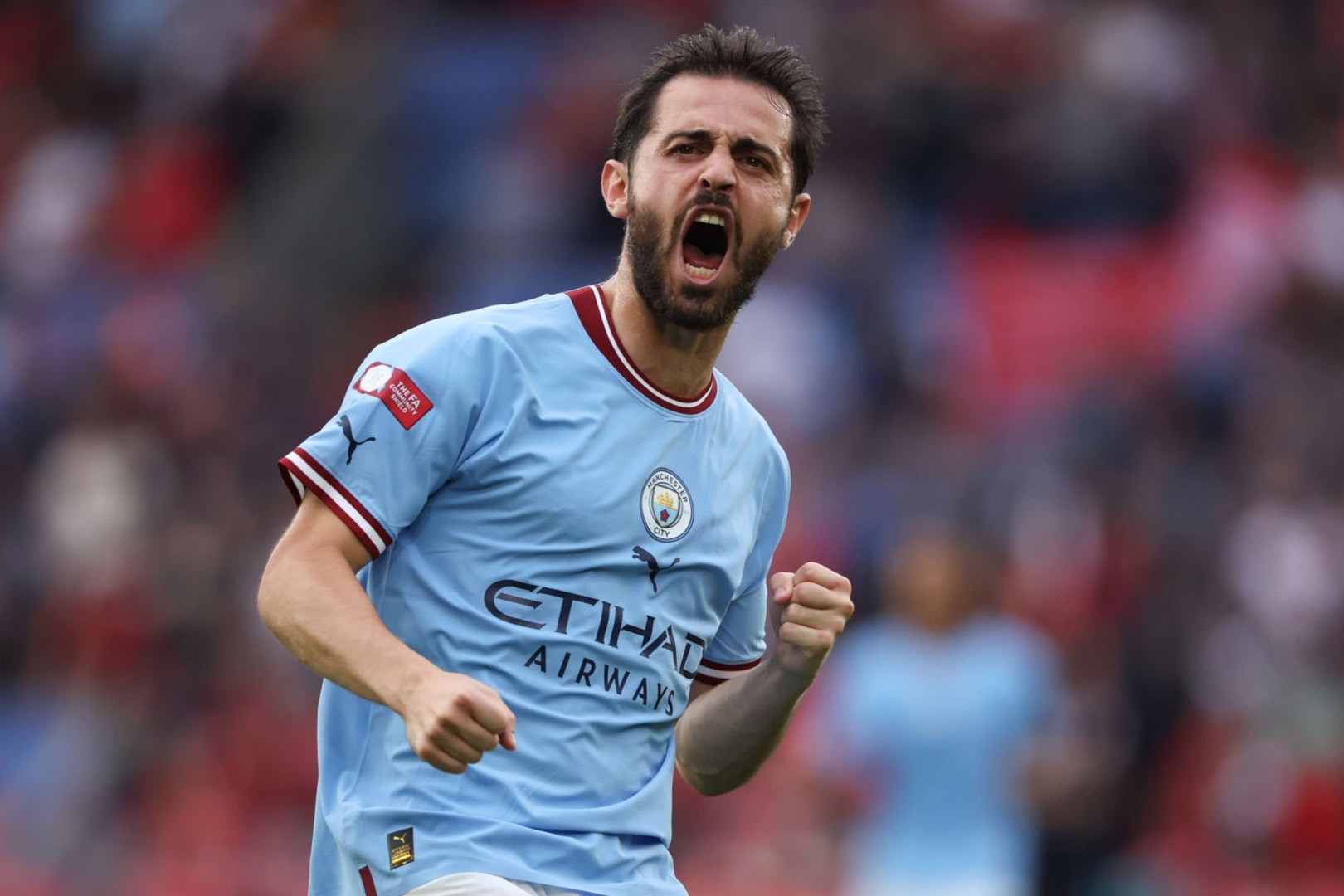 bernardo-silva-1056-1698539818.jpg