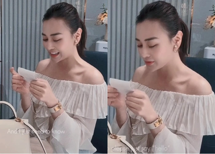 jjj-1698582232.png