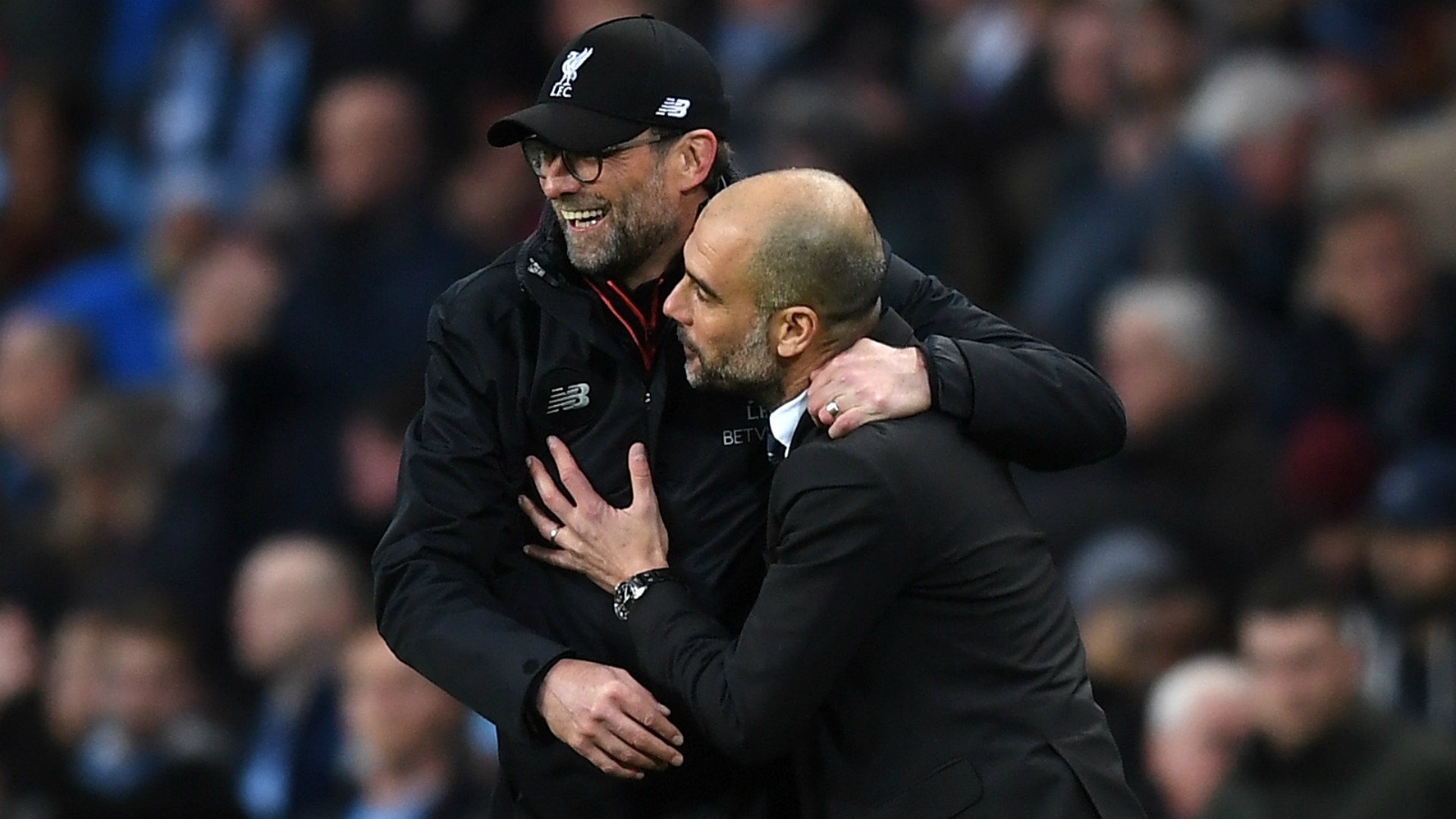 jurgen-klopp-pep-guardiola-cropped-1cr9x5ih2wlp11uotrzl5uv94s-2054-1698536428.jpg