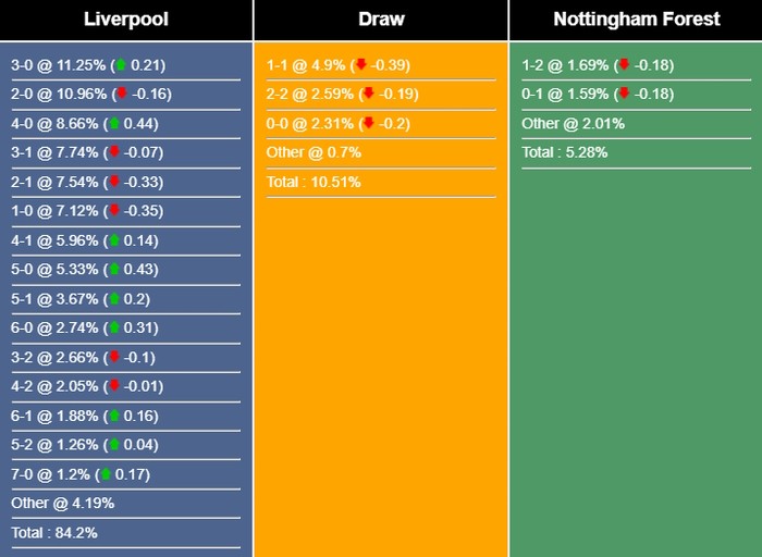 liverpool-sm-1698535622-1698547958.jpg