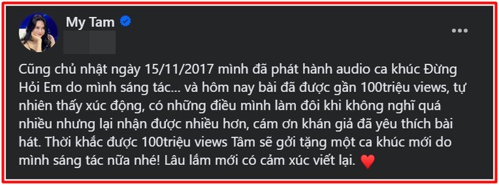 ngdiywbkg31-25fqmvsi8x2-dtv1vi7o-1698570732.jpeg