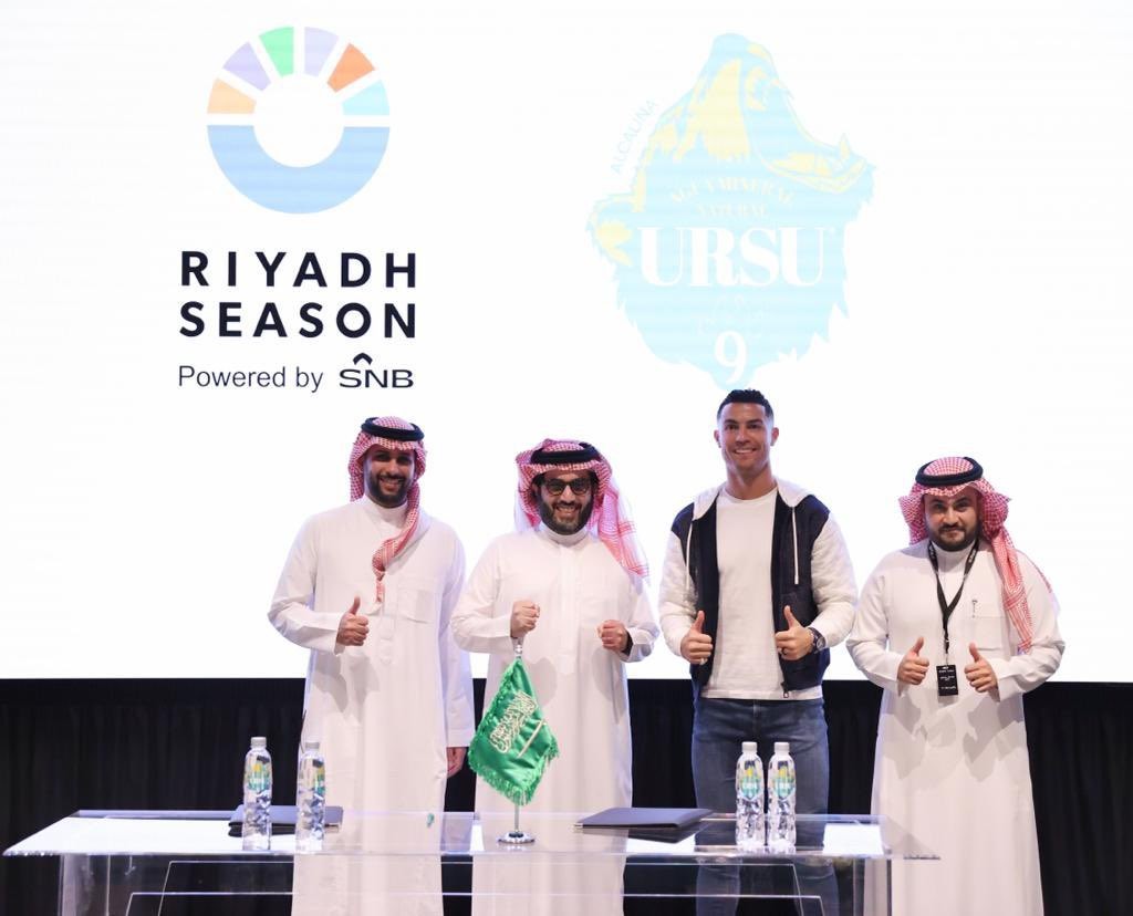 ronaldo-ursu-riyadh-season-1698590922.jpg