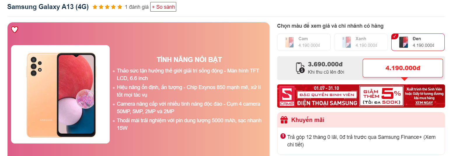 screenshot-2023-10-29-160721-1698570628.png