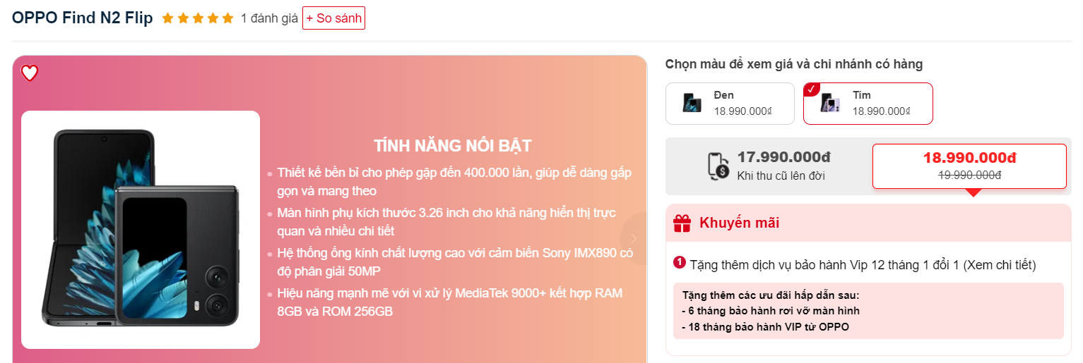 screenshot-2023-10-29-162740-1698571875.png