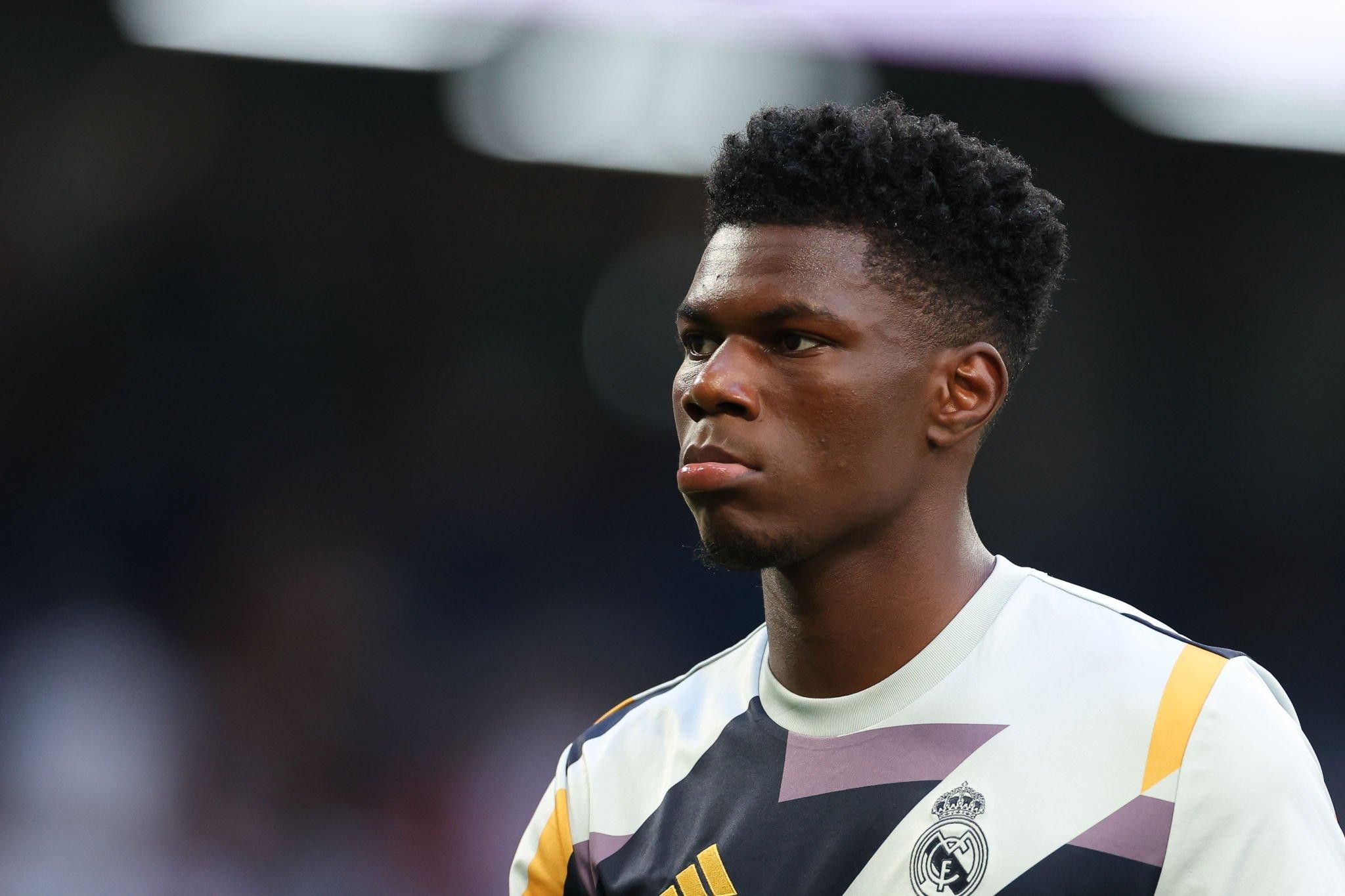 tchouameni-real-madrid-1698585741.jpg