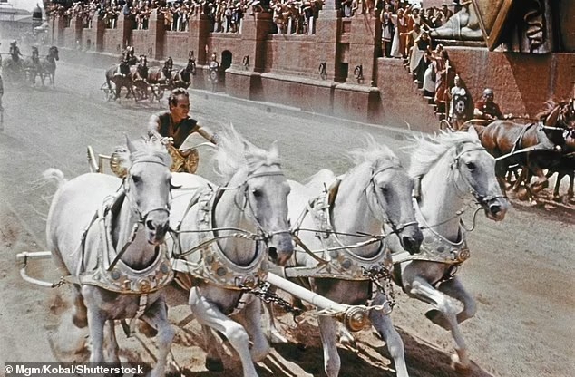 77072627-12676611-it-is-believed-that-diocles-career-spanned-24-years-and-he-was-c-a-3-1698404705968-1698652167.jpg