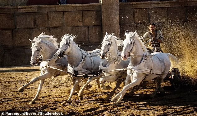 77072631-12676611-charioteers-put-their-lives-on-the-line-with-every-race-but-were-a-2-1698404698912-1698652250.jpeg