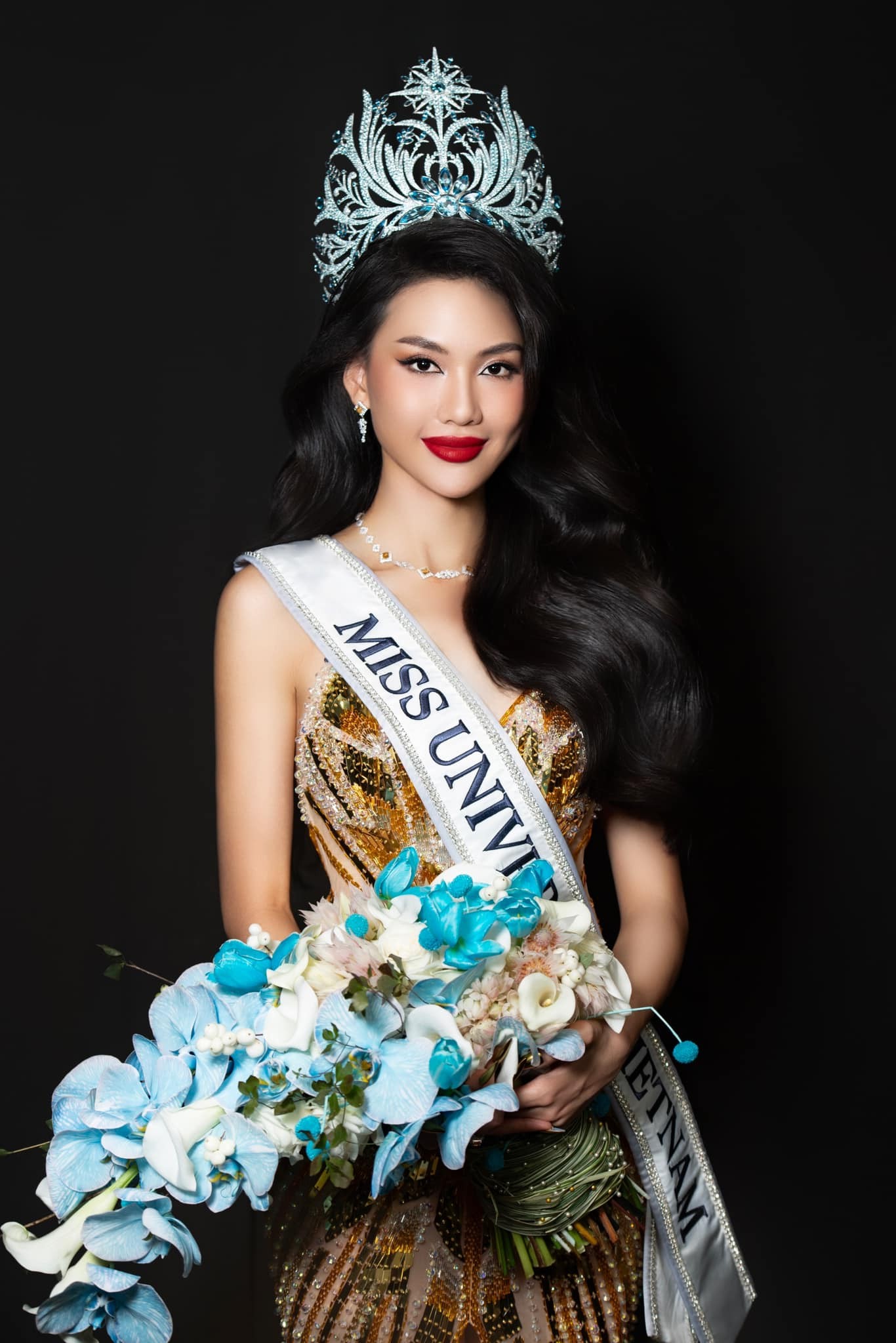 bui-quynh-hoa-1-1698640597.jpg