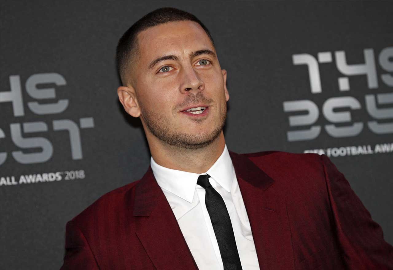 eden-hazard-2-1698633879.jpg