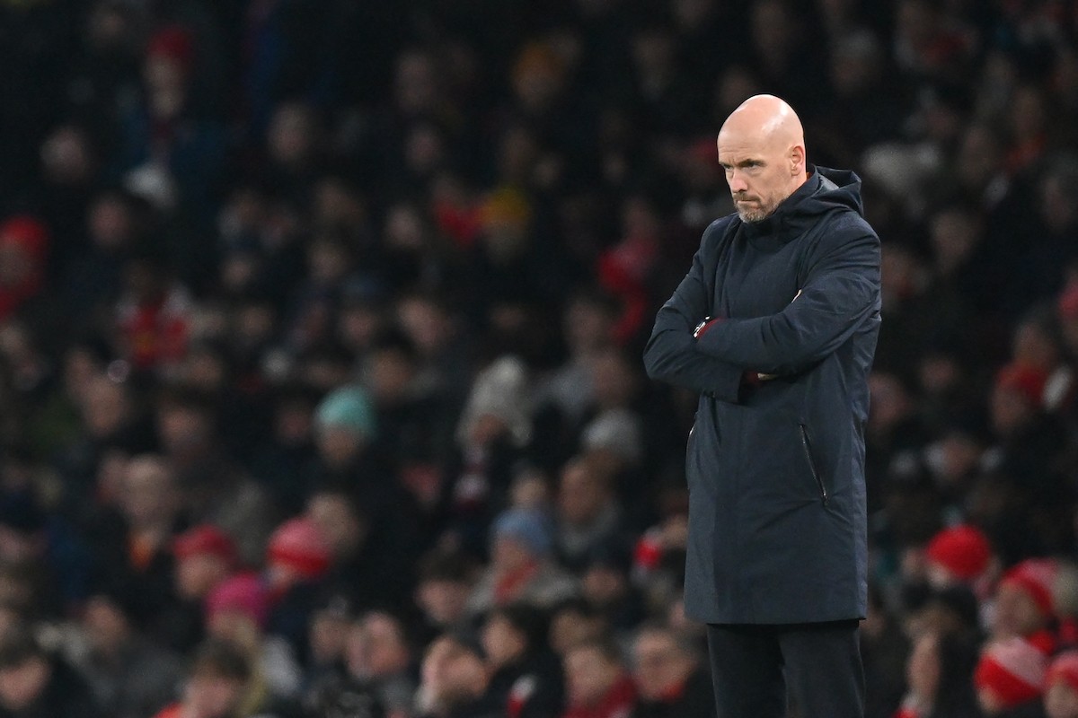 fbl-eng-pr-arsenal-man-utd-3-1698641400.jpg