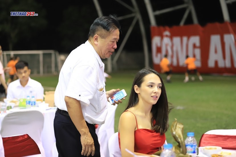 hkuit-1698658734.jpg