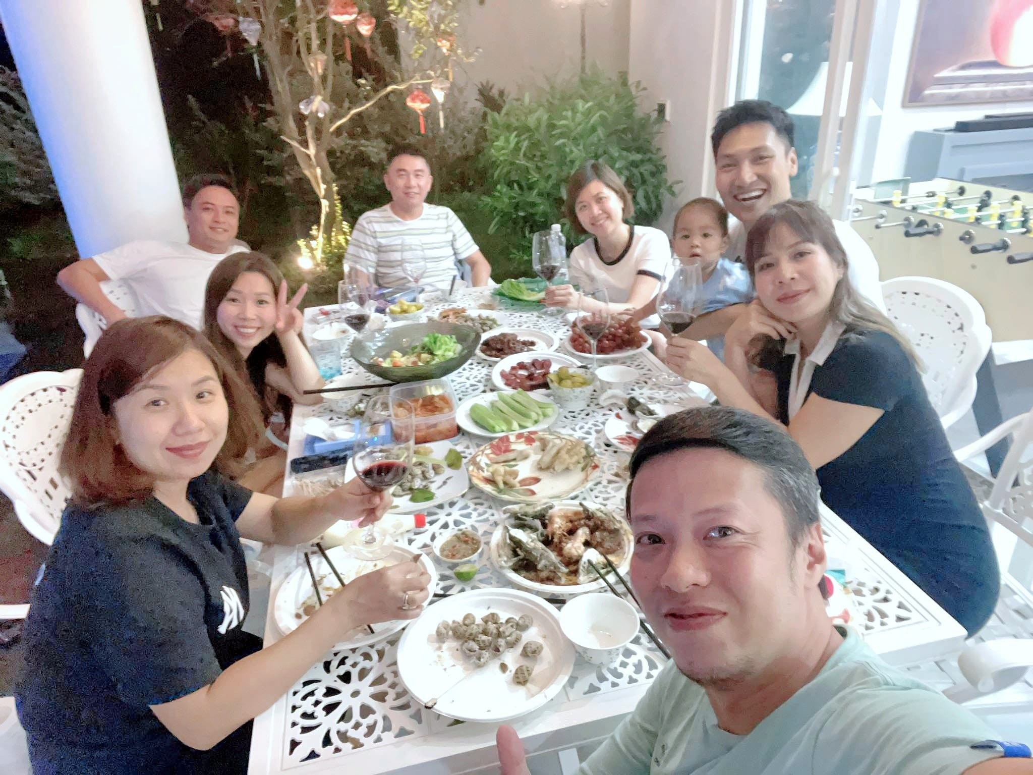 hong-dang-manh-truong-1-1698649937.jpg