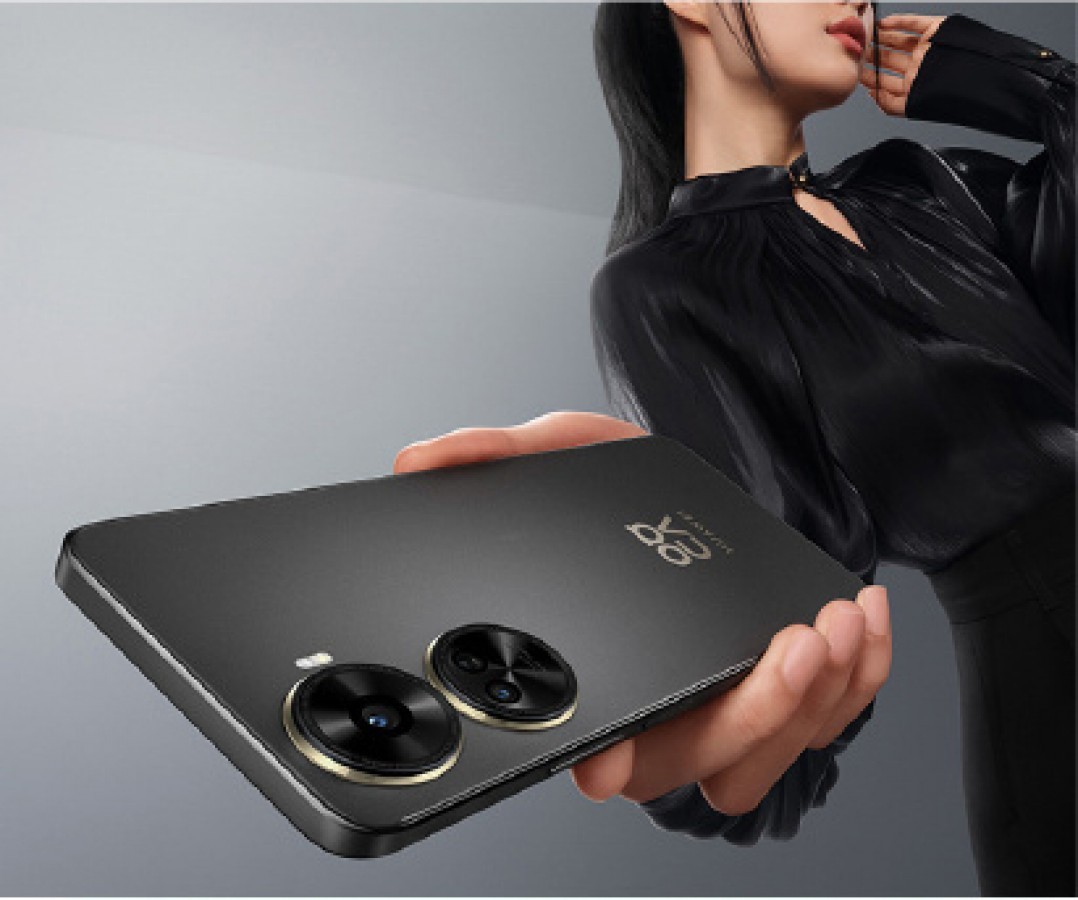 huawei-2-1698655265.jpg