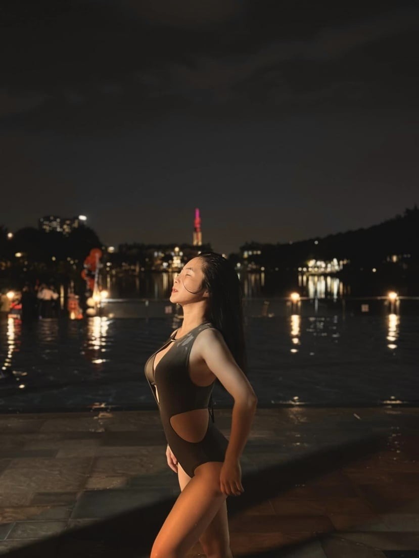 huong-tram-khoe-body-6-169865316-1698662817.jpg