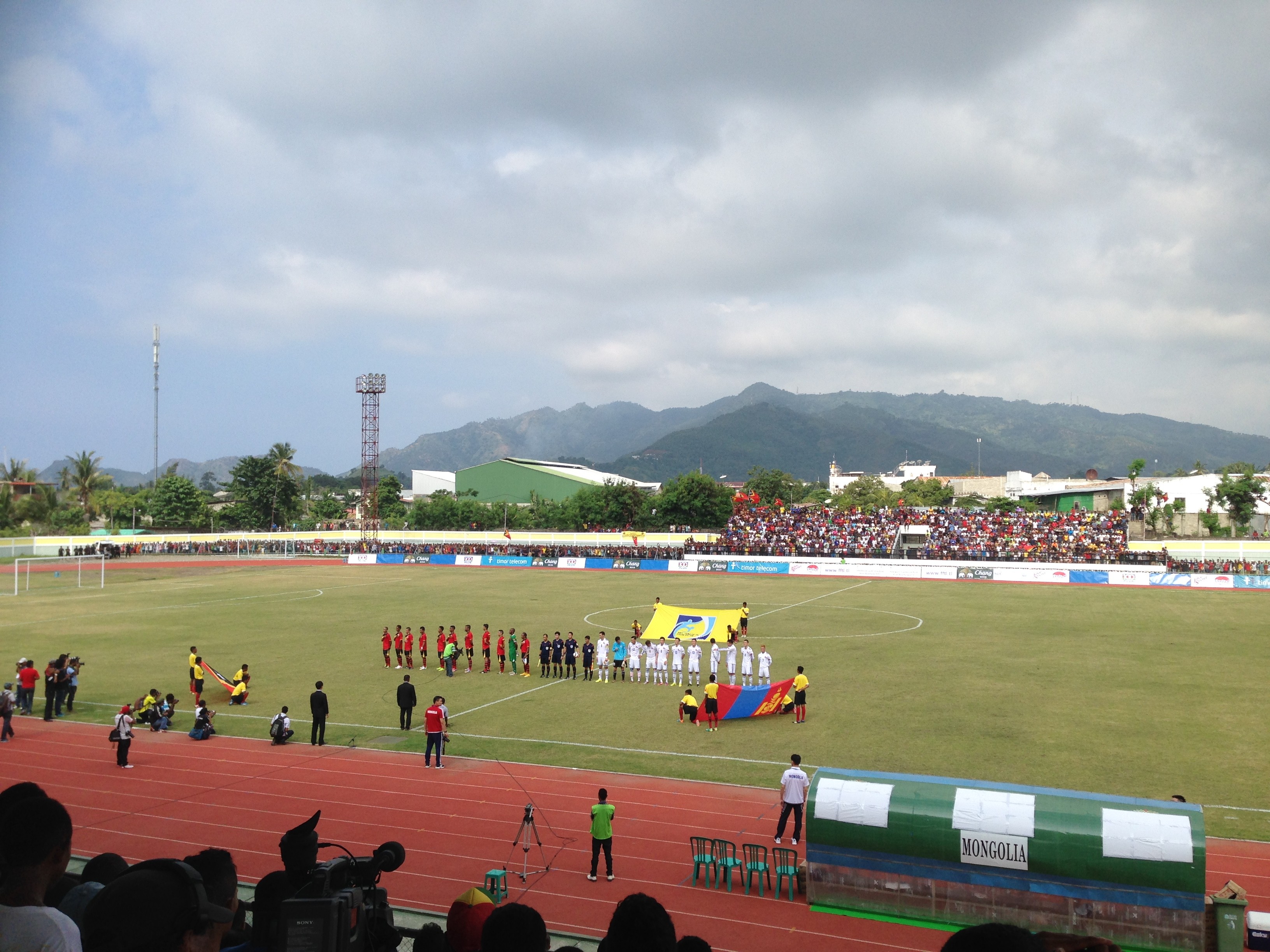 img-1580-1698655908.jpg