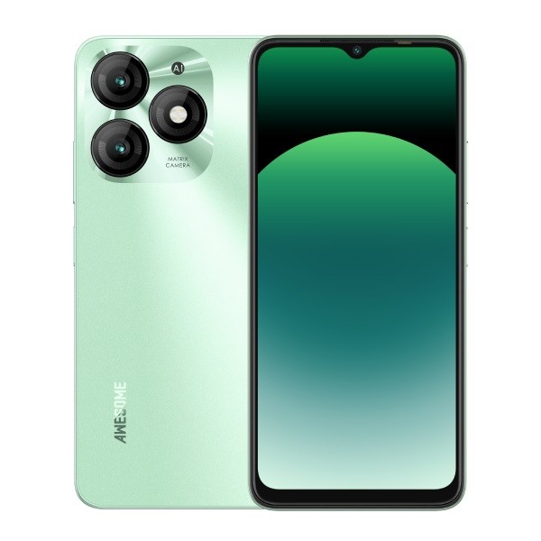 itel-a70g-1-1698658523.jpg