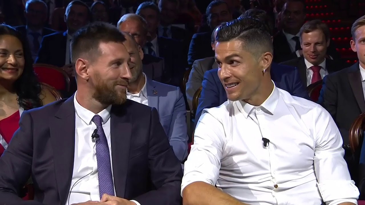 messi-ronaldo-1698674663.jpg