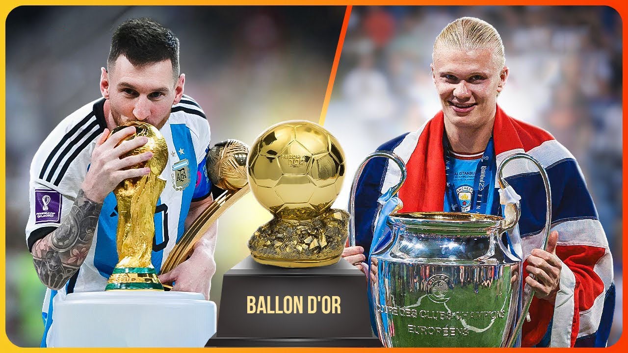 qua-bong-vang-2023-messi-haaland-1698613370.jpg