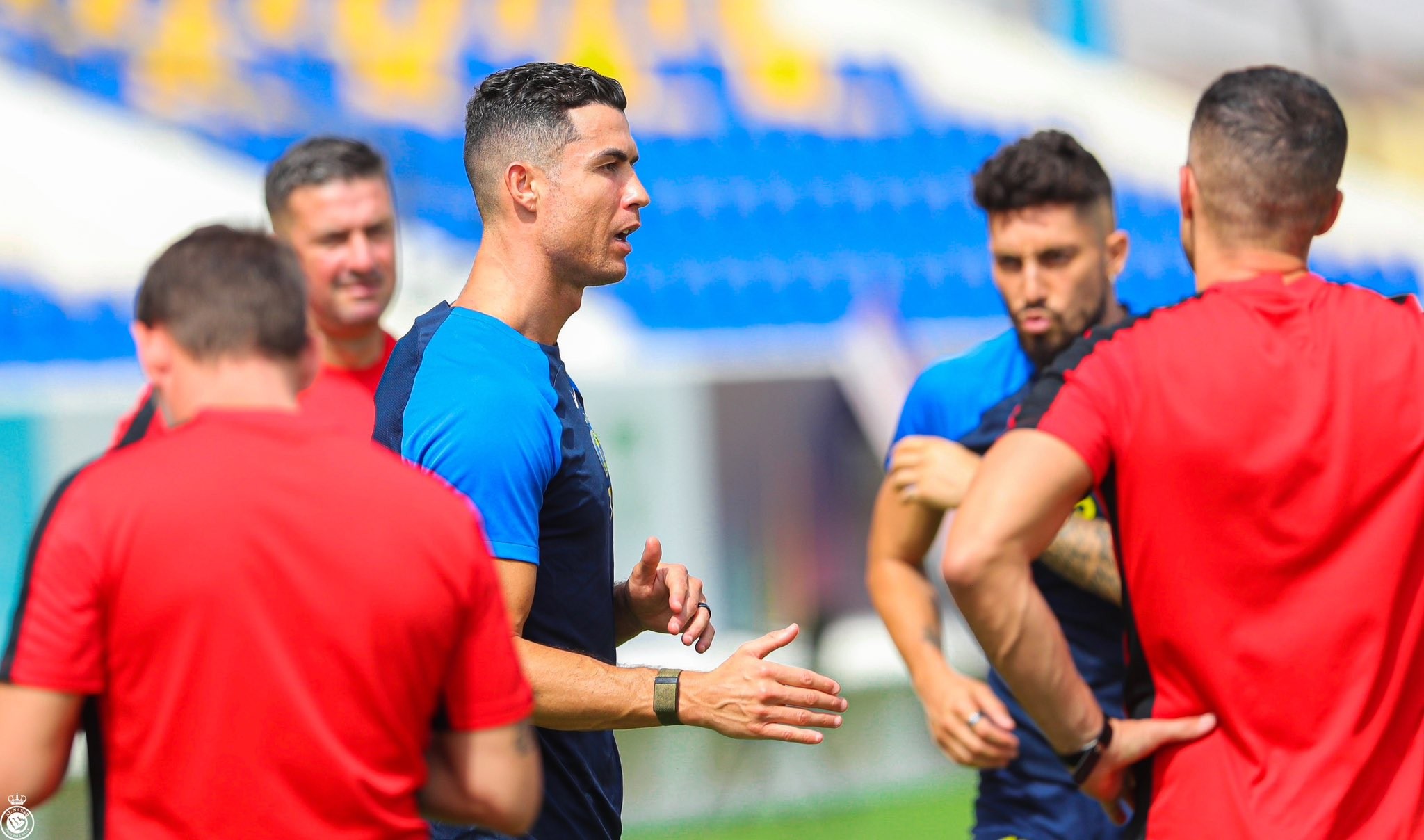ronaldo-al-nassr-al-ettifaq-1698679921.jpg
